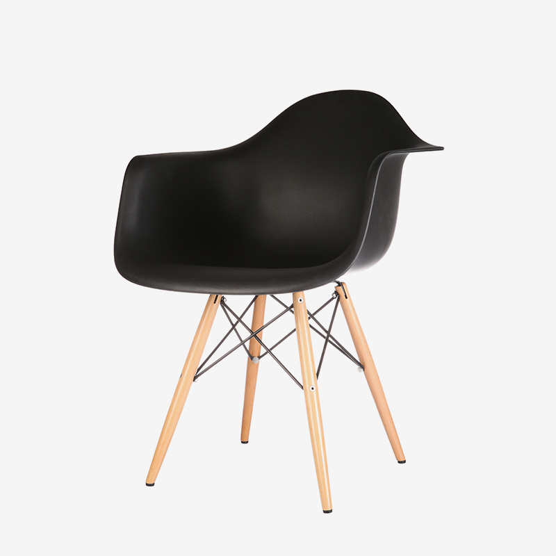 product-image-12 p